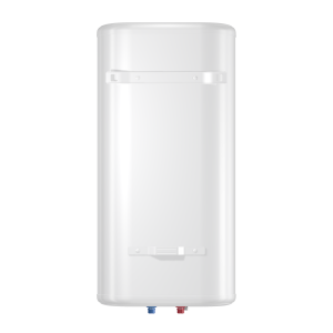 Водонагреватель THERMEX IF 80 V (pro) Wi-Fi