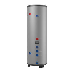 Водонагреватель THERMEX Espero 250 F