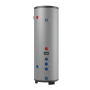 Водонагреватель THERMEX Espero 250 F