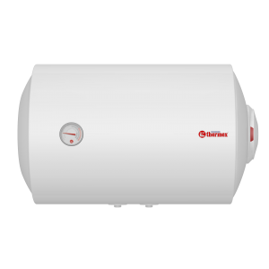 Водонагреватель THERMEX TitaniumHeat 80 H