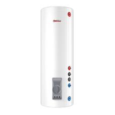 Водонагреватель THERMEX IRP 300 V (combi)