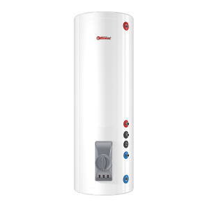 Водонагреватель THERMEX IRP 300 V (combi)