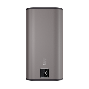 Водонагреватель THERMEX Fora 50 (pro) Wi-Fi