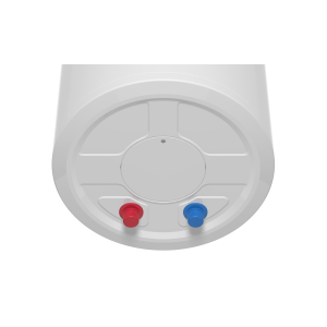 Водонагреватель THERMEX Solo 50 V