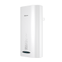 Водонагреватель THERMEX Double 50