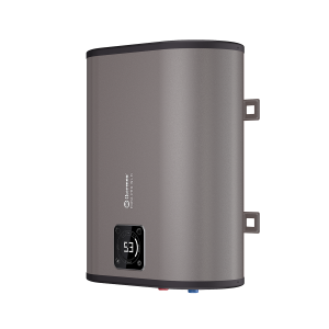 Водонагреватель THERMEX Fora 30 (pro) Wi-Fi