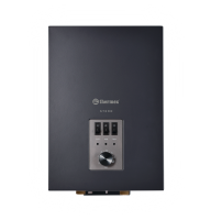 Котел электрический THERMEX Stern 9 кВт 