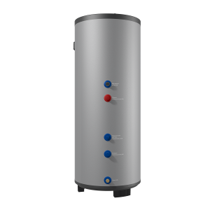 Водонагреватель THERMEX Espero 200 F