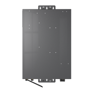 Котел электрический THERMEX Cometa 12-24 Wi-Fi
