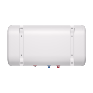 Водонагреватель THERMEX IF 50 H (pro) Wi-Fi