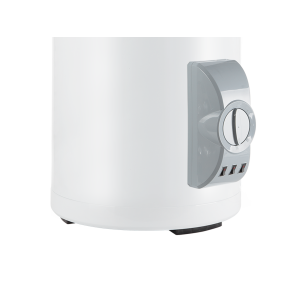 Водонагреватель THERMEX ER 300 V