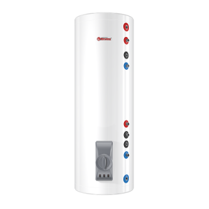 Водонагреватель THERMEX IRP 300 V (combi) PRO