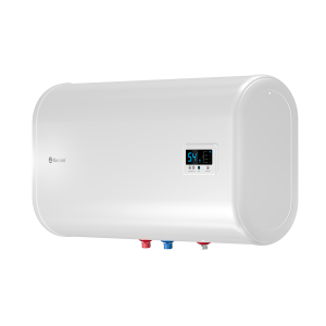 Водонагреватель THERMEX IF 80 H (pro)