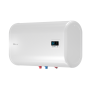 Водонагреватель THERMEX IF 80 H (pro)