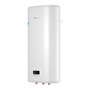 Водонагреватель THERMEX IF 80 V (pro) Wi-Fi