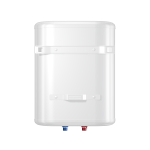 Водонагреватель THERMEX IF 30 V (pro) Wi-Fi