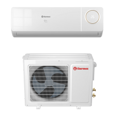 Сплит-система THERMEX Garda 18
