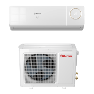 Сплит-система THERMEX Garda 18