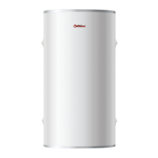 Водонагреватель THERMEX IR 300 V