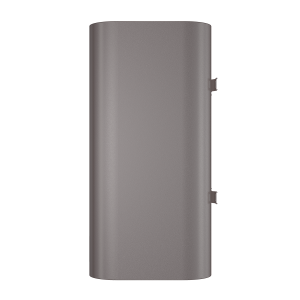 Водонагреватель THERMEX Smart 80 V