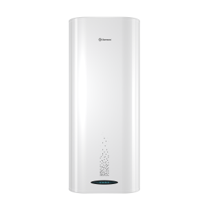 Водонагреватель THERMEX Double 100