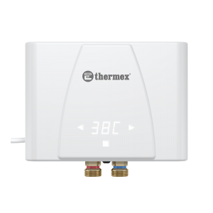 Водонагреватель проточный THERMEX Trend 4500