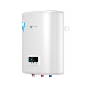 Водонагреватель THERMEX IF 30 V (pro) Wi-Fi