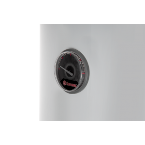 Водонагреватель THERMEX Thermo 150 V