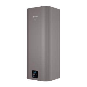 Водонагреватель THERMEX Smart 100 V