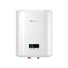 Водонагреватель THERMEX IF 30 V (pro)