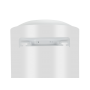 Водонагреватель THERMEX Thermo 150 V