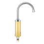 Водонагреватель проточный THERMEX Amber 3000