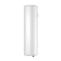 Водонагреватель THERMEX IF 50 V (pro)