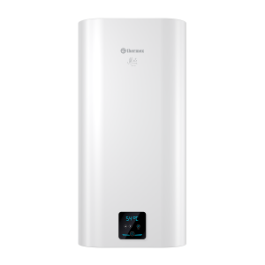 Водонагреватель THERMEX Minta 80 V