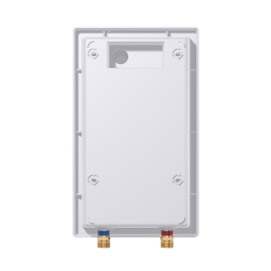 Водонагреватель проточный THERMEX Topflow 15000