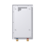 Водонагреватель проточный THERMEX Topflow 15000