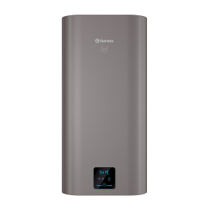 Водонагреватель THERMEX Smart 80 V