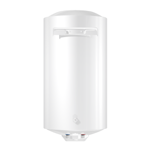 Водонагреватель THERMEX Akvo 100 V