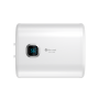 Водонагреватель THERMEX Decido 30 Wi-Fi