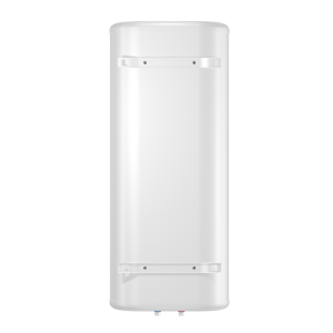 Водонагреватель THERMEX Decido 100 Wi-Fi