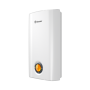 Водонагреватель проточный THERMEX Topflow Pro 24000