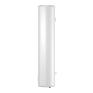 Водонагреватель THERMEX IF 100 V (pro)