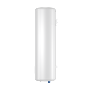 Водонагреватель THERMEX IF 50 V (pro) Wi-Fi