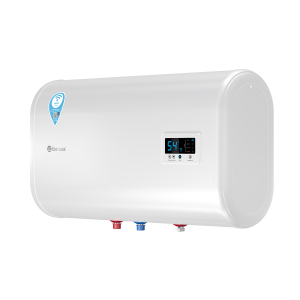 Водонагреватель THERMEX IF 50 H (pro) Wi-Fi