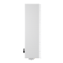 Водонагреватель газовый проточный THERMEX T 20 TD Pro