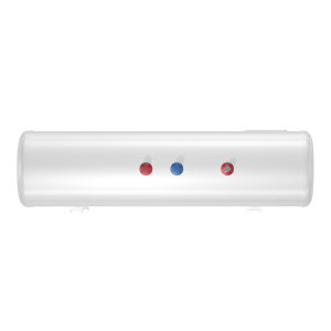 Водонагреватель THERMEX IF 80 H (pro) Wi-Fi