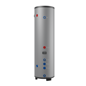 Водонагреватель THERMEX Espero 300 F