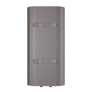Водонагреватель THERMEX Smart 80 V