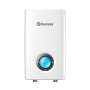 Водонагреватель проточный THERMEX Topflow 15000