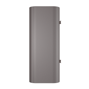 Водонагреватель THERMEX Smart 100 V